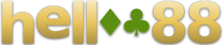 helloo88 logo