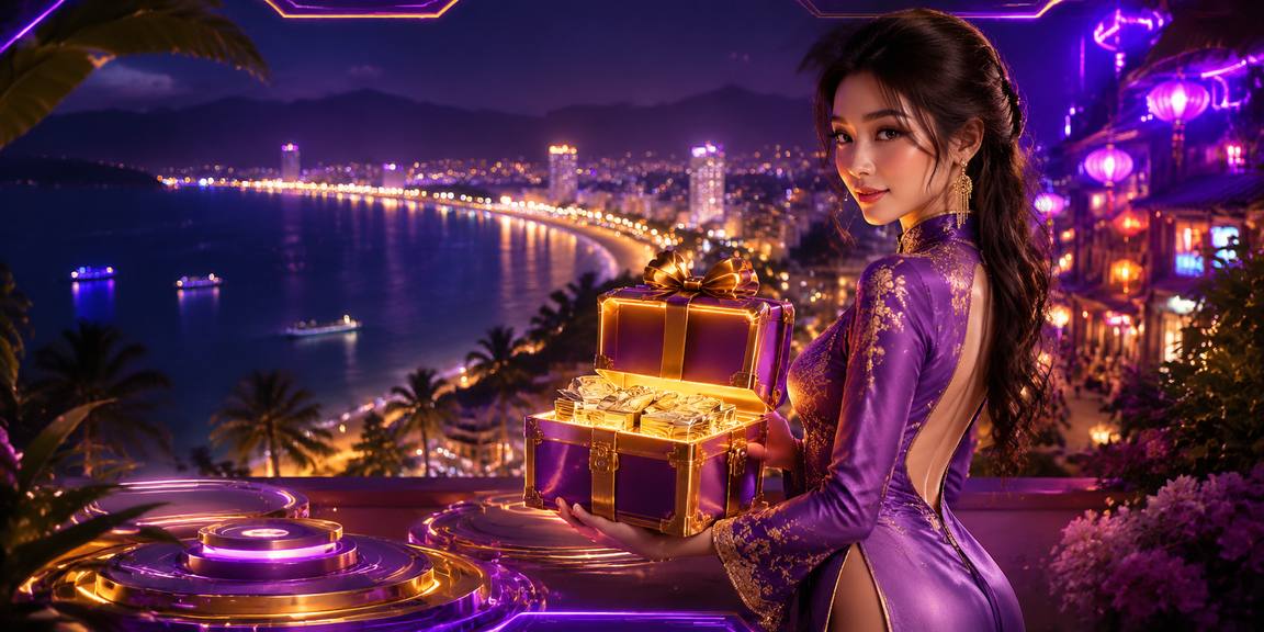helloo88 Casino trực tuyến với bàn chơi trực tiếp và slot hàng đầu