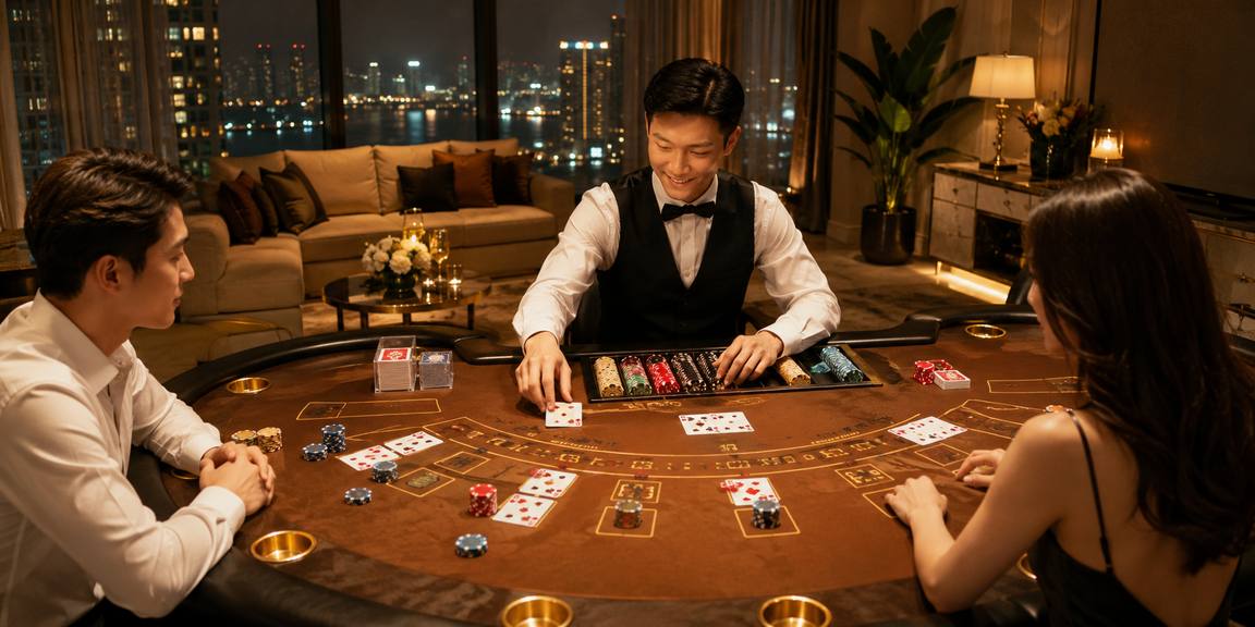 helloo88 Helloo88 casino có gì cho bạn