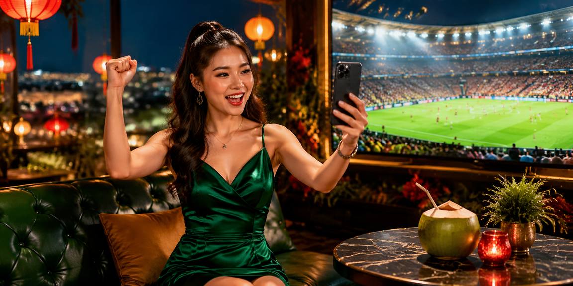 helloo88 Hỗ Trợ Trình Duyệt