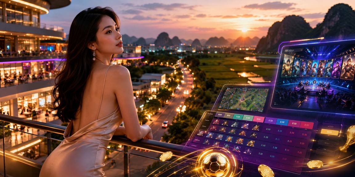 helloo88 Crash Di Động
