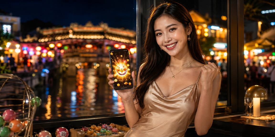 helloo88 Những điều bạn nên biết về trang câu hỏi này