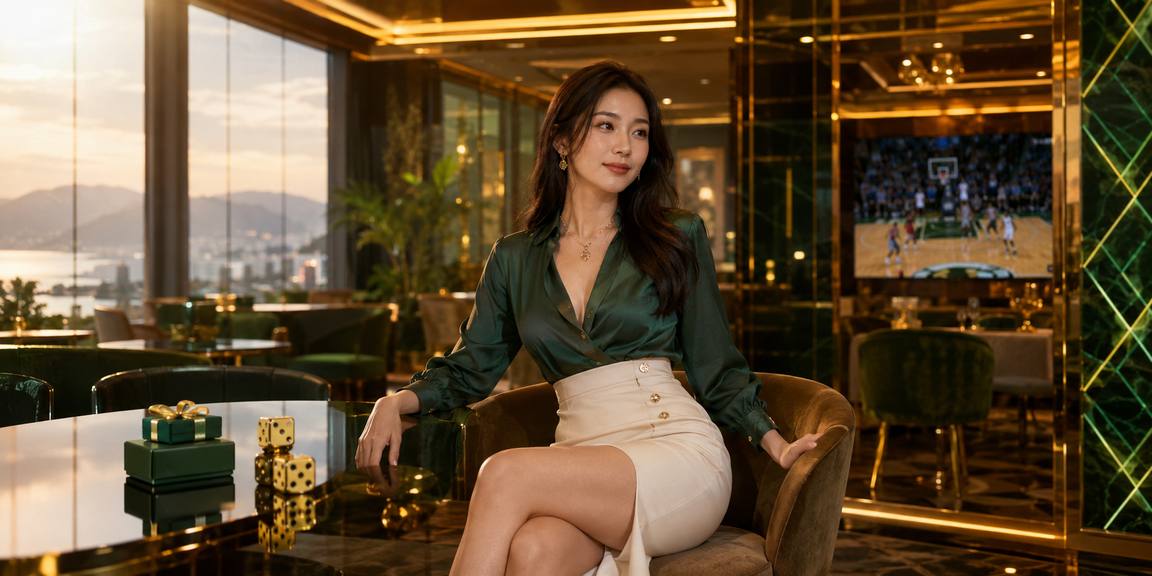 helloo88 Thông tin của bạn được bảo vệ như thế nào tại helloo88